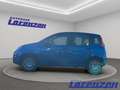 Fiat Panda Mild Hybrid EU6d MY25 1.0 Klima PDC DAB Spurhaltea Azul - thumbnail 8