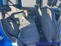 Fiat Panda Mild Hybrid EU6d MY25 1.0 Klima PDC DAB Spurhaltea Azul - thumbnail 10