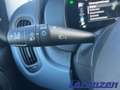 Fiat Panda Mild Hybrid EU6d MY25 1.0 Klima PDC DAB Spurhaltea Azul - thumbnail 21