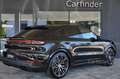 Porsche Cayenne Coupe III E-Hybrid 18-WegeSitze,BOSE,22"RS Spyder Schwarz - thumbnail 2