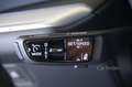 Porsche Cayenne Coupe III E-Hybrid 18-WegeSitze,BOSE,22"RS Spyder Schwarz - thumbnail 32