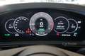 Porsche Cayenne Coupe III E-Hybrid 18-WegeSitze,BOSE,22"RS Spyder Schwarz - thumbnail 21