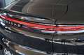 Porsche Cayenne Coupe III E-Hybrid 18-WegeSitze,BOSE,22"RS Spyder Schwarz - thumbnail 7