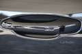 Porsche Cayenne Coupe III E-Hybrid 18-WegeSitze,BOSE,22"RS Spyder Schwarz - thumbnail 11