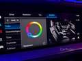 Porsche Cayenne Coupe III E-Hybrid 18-WegeSitze,BOSE,22"RS Spyder Schwarz - thumbnail 29