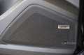 Porsche Cayenne Coupe III E-Hybrid 18-WegeSitze,BOSE,22"RS Spyder Schwarz - thumbnail 15