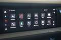 Porsche Cayenne Coupe III E-Hybrid 18-WegeSitze,BOSE,22"RS Spyder Schwarz - thumbnail 25