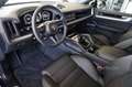 Porsche Cayenne Coupe III E-Hybrid 18-WegeSitze,BOSE,22"RS Spyder Schwarz - thumbnail 16