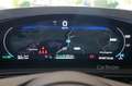 Porsche Cayenne Coupe III E-Hybrid 18-WegeSitze,BOSE,22"RS Spyder Schwarz - thumbnail 24