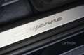 Porsche Cayenne Coupe III E-Hybrid 18-WegeSitze,BOSE,22"RS Spyder Schwarz - thumbnail 13