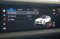 Porsche Cayenne Coupe III E-Hybrid 18-WegeSitze,BOSE,22"RS Spyder Schwarz - thumbnail 26