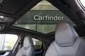 Porsche Cayenne Coupe III E-Hybrid 18-WegeSitze,BOSE,22"RS Spyder Schwarz - thumbnail 19