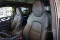 Porsche Cayenne Coupe III E-Hybrid 18-WegeSitze,BOSE,22"RS Spyder Schwarz - thumbnail 18