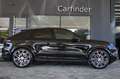 Porsche Cayenne Coupe III E-Hybrid 18-WegeSitze,BOSE,22"RS Spyder Schwarz - thumbnail 3