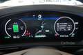 Porsche Cayenne Coupe III E-Hybrid 18-WegeSitze,BOSE,22"RS Spyder Schwarz - thumbnail 23