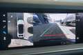 Porsche Cayenne Coupe III E-Hybrid 18-WegeSitze,BOSE,22"RS Spyder Schwarz - thumbnail 27