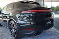 Porsche Cayenne Coupe III E-Hybrid 18-WegeSitze,BOSE,22"RS Spyder Schwarz - thumbnail 5