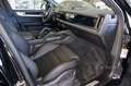 Porsche Cayenne Coupe III E-Hybrid 18-WegeSitze,BOSE,22"RS Spyder Schwarz - thumbnail 17