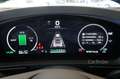 Porsche Cayenne Coupe III E-Hybrid 18-WegeSitze,BOSE,22"RS Spyder Schwarz - thumbnail 22