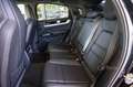 Porsche Cayenne Coupe III E-Hybrid 18-WegeSitze,BOSE,22"RS Spyder Schwarz - thumbnail 33