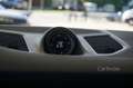 Porsche Cayenne Coupe III E-Hybrid 18-WegeSitze,BOSE,22"RS Spyder Schwarz - thumbnail 20