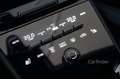 Porsche Cayenne Coupe III E-Hybrid 18-WegeSitze,BOSE,22"RS Spyder Schwarz - thumbnail 31