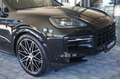 Porsche Cayenne Coupe III E-Hybrid 18-WegeSitze,BOSE,22"RS Spyder Schwarz - thumbnail 6