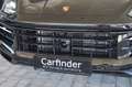 Porsche Cayenne Coupe III E-Hybrid 18-WegeSitze,BOSE,22"RS Spyder Schwarz - thumbnail 8