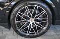 Porsche Cayenne Coupe III E-Hybrid 18-WegeSitze,BOSE,22"RS Spyder Schwarz - thumbnail 9
