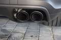 Porsche Cayenne Coupe III E-Hybrid 18-WegeSitze,BOSE,22"RS Spyder Schwarz - thumbnail 10