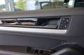 Porsche Cayenne Coupe III E-Hybrid 18-WegeSitze,BOSE,22"RS Spyder Schwarz - thumbnail 12