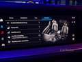 Porsche Cayenne Coupe III E-Hybrid 18-WegeSitze,BOSE,22"RS Spyder Schwarz - thumbnail 28
