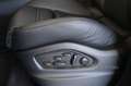Porsche Cayenne Coupe III E-Hybrid 18-WegeSitze,BOSE,22"RS Spyder Schwarz - thumbnail 14