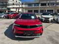 Opel Mokka Elegance Rot - thumbnail 3