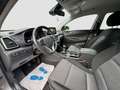 Hyundai TUCSON Style Grau - thumbnail 9