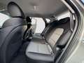 Hyundai TUCSON Style Grau - thumbnail 14
