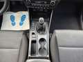 Hyundai TUCSON Style Grau - thumbnail 13