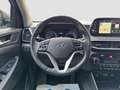 Hyundai TUCSON Style Grau - thumbnail 11