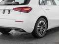 Mercedes-Benz A 200 Kompaktlimousine Progressive RüKam+MBUX Weiß - thumbnail 4