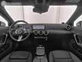 Mercedes-Benz A 200 Kompaktlimousine Progressive RüKam+MBUX Weiß - thumbnail 5