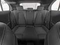 Mercedes-Benz A 200 Kompaktlimousine Progressive RüKam+MBUX Weiß - thumbnail 8