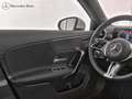 Mercedes-Benz A 200 Kompaktlimousine Progressive RüKam+MBUX Weiß - thumbnail 9