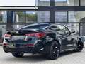 BMW 430 i XD 48V M SPORT PRO M-SPORT MSPORT 20" TETTO HUD Black - thumbnail 10