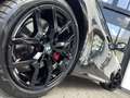 BMW 430 i XD 48V M SPORT PRO M-SPORT MSPORT 20" TETTO HUD Black - thumbnail 5