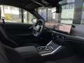 BMW 430 i XD 48V M SPORT PRO M-SPORT MSPORT 20" TETTO HUD Black - thumbnail 6