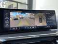 BMW 430 i XD 48V M SPORT PRO M-SPORT MSPORT 20" TETTO HUD Black - thumbnail 8