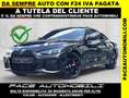 BMW 430 i XD 48V M SPORT PRO M-SPORT MSPORT 20" TETTO HUD Black - thumbnail 1