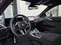 BMW 430 i XD 48V M SPORT PRO M-SPORT MSPORT 20" TETTO HUD Black - thumbnail 7