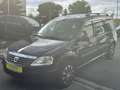 Dacia Logan MCV 1.6 MPI 85 Ambiance Bleu - thumbnail 3
