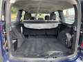Dacia Logan MCV 1.6 MPI 85 Ambiance Bleu - thumbnail 10